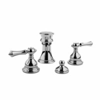 Bidet Faucet Bidet Faucet