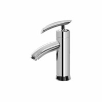 Bathroom Sink Faucet Bathroom Sink Faucet
