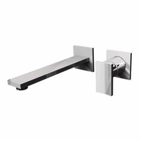 Bathroom Sink Faucet Bathroom Sink Faucet