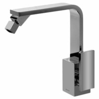 Bidet Faucet Bidet Faucet