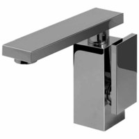 Bathroom Sink Faucet Bathroom Sink Faucet