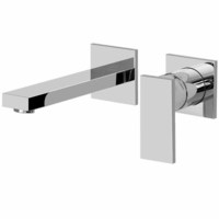 Bathroom Sink Faucet Bathroom Sink Faucet