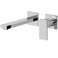 Bathroom Sink Faucet Bathroom Sink Faucet