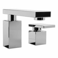 Tub Faucet Tub Faucet