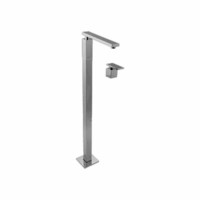 Tub Faucet Tub Faucet
