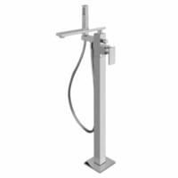 Tub Faucet Tub Faucet