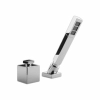 Tub Faucet Tub Faucet