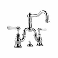 Bathroom Sink Faucet Bathroom Sink Faucet