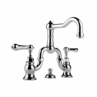 Bathroom Sink Faucet Bathroom Sink Faucet