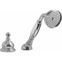 Tub Faucet