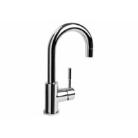 Bar Sink Faucet Bar Sink Faucet
