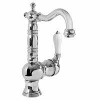 Bar Sink Faucet Bar Sink Faucet