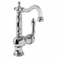 Bar Sink Faucet Bar Sink Faucet
