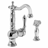 Bar Sink Faucet Bar Sink Faucet