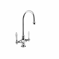 Bar Sink Faucet Bar Sink Faucet