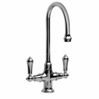 Bar Sink Faucet Bar Sink Faucet