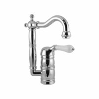 Bar Sink Faucet Bar Sink Faucet
