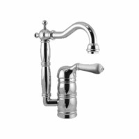 Bar Sink Faucet Bar Sink Faucet