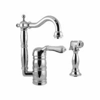 Bar Sink Faucet Bar Sink Faucet