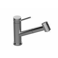 Bar Sink Faucet Bar Sink Faucet