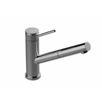 Bar Sink Faucet Bar Sink Faucet