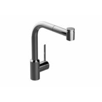 Bar Sink Faucet Bar Sink Faucet
