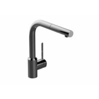 Bar Sink Faucet Bar Sink Faucet