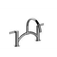 Bar Sink Faucet Bar Sink Faucet