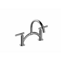 Bar Sink Faucet Bar Sink Faucet
