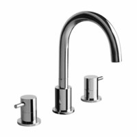 Bathroom Sink Faucet Bathroom Sink Faucet