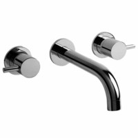 Bathroom Sink Faucet Bathroom Sink Faucet