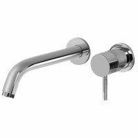 Bathroom Sink Faucet Bathroom Sink Faucet