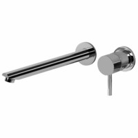 Bathroom Sink Faucet Bathroom Sink Faucet
