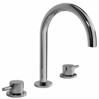 Tub Faucet Tub Faucet