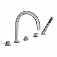 Tub Faucet Tub Faucet