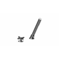Tub Faucet Tub Faucet