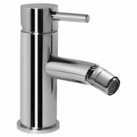 Bidet Faucet Bidet Faucet