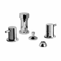 Bidet Faucet Bidet Faucet