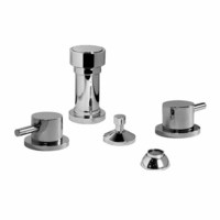 Bidet Faucet Bidet Faucet