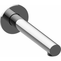 Tub Spout 8" Spout Length