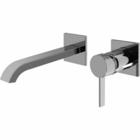 Bathroom Sink Faucet Bathroom Sink Faucet