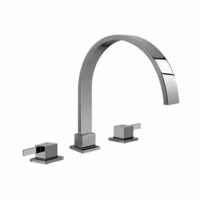 Tub Faucet Tub Faucet