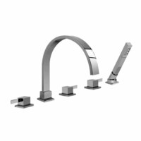 Tub Faucet Tub Faucet