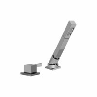 Tub Faucet Tub Faucet
