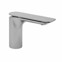 Bathroom Sink Faucet Bathroom Sink Faucet