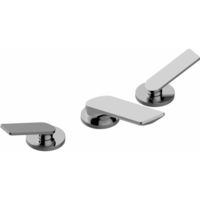Bathroom Sink Faucet Bathroom Sink Faucet