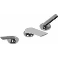 Bathroom Sink Faucet Bathroom Sink Faucet