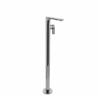 Bathroom Sink Faucet Bathroom Sink Faucet