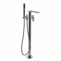 Tub Faucet Tub Faucet