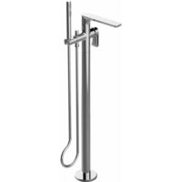 Tub Faucet Tub Faucet